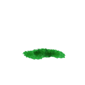 WeedMoji - By BuddFeed messages sticker-5