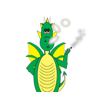 WeedMoji - By BuddFeed messages sticker-7