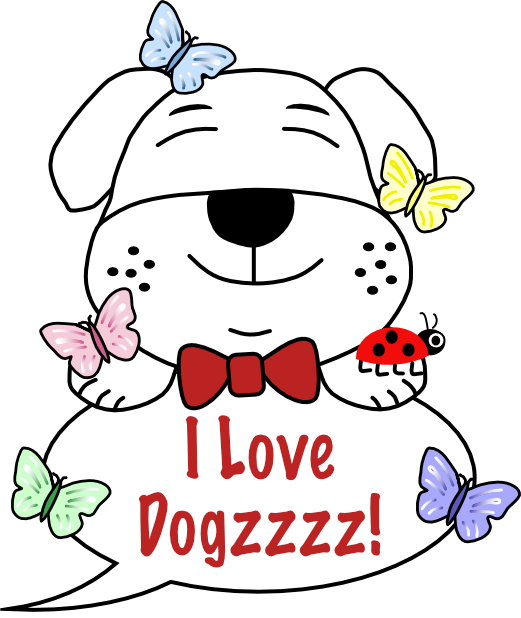 Catzzzz - Cute & Cuddly messages sticker-1