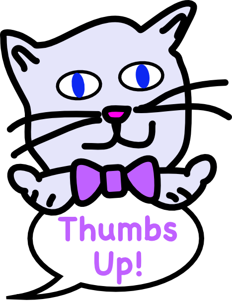 Catzzzz - Cute & Cuddly messages sticker-8