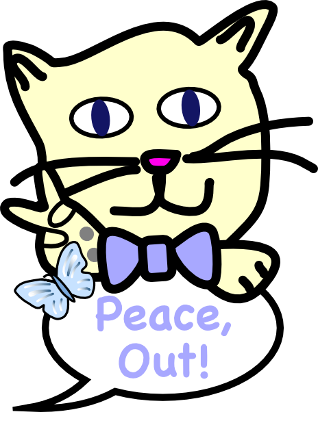 Catzzzz - Cute & Cuddly messages sticker-7