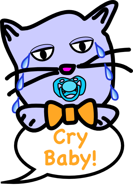 Catzzzz - Cute & Cuddly messages sticker-6