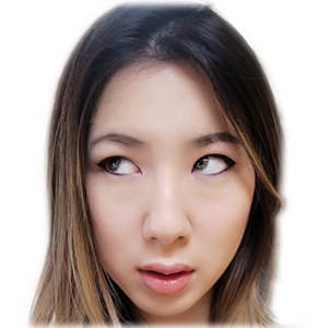 FUSMOJI by fuslie messages sticker-0