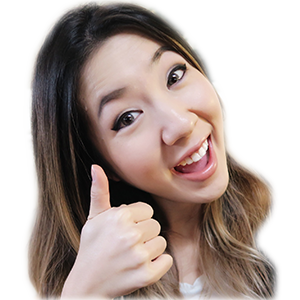 FUSMOJI by fuslie messages sticker-2