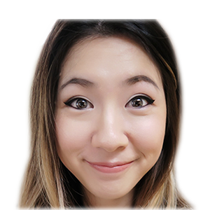 FUSMOJI by fuslie messages sticker-5
