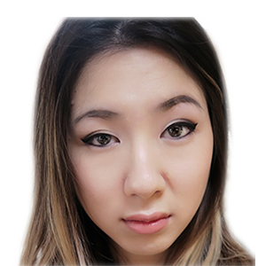 FUSMOJI by fuslie messages sticker-7