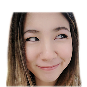 FUSMOJI by fuslie messages sticker-8