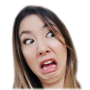 FUSMOJI by fuslie messages sticker-11