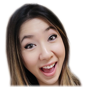 FUSMOJI by fuslie messages sticker-10