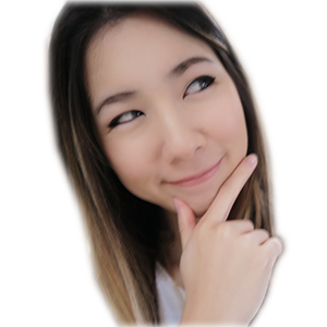 FUSMOJI by fuslie messages sticker-1