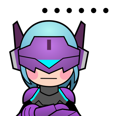 Lightning Rangers Sticker messages sticker-11