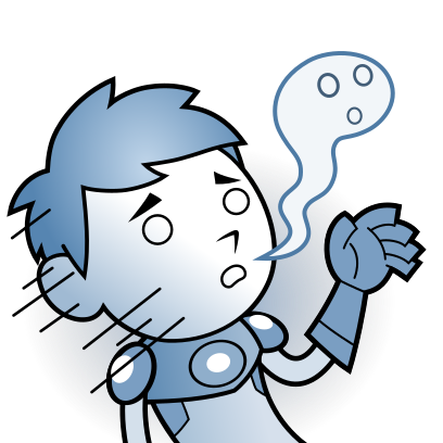Lightning Rangers Sticker messages sticker-3