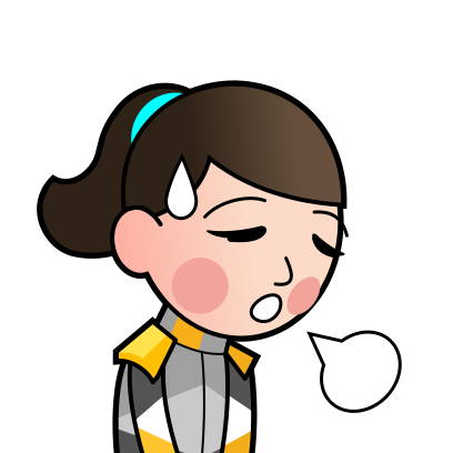 Lightning Rangers Sticker messages sticker-7