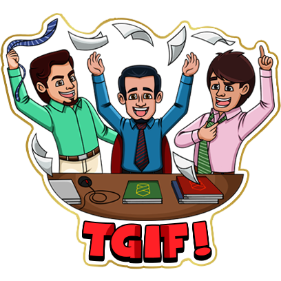 #No1Yaari Stickers messages sticker-10
