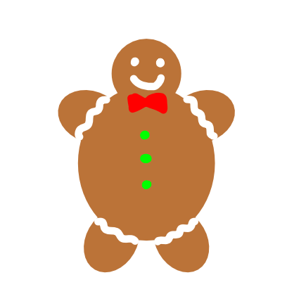 Christmas Stickies messages sticker-0