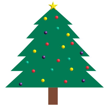 Christmas Stickies messages sticker-3