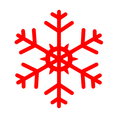 Christmas Stickies messages sticker-8