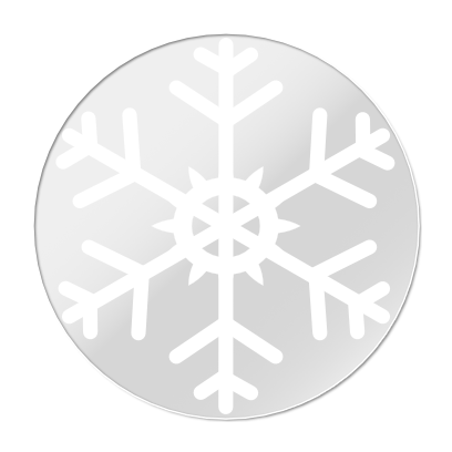 Christmas Stickies messages sticker-6