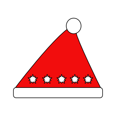 Christmas Stickies messages sticker-7
