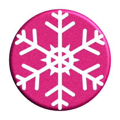 Christmas Stickies messages sticker-4