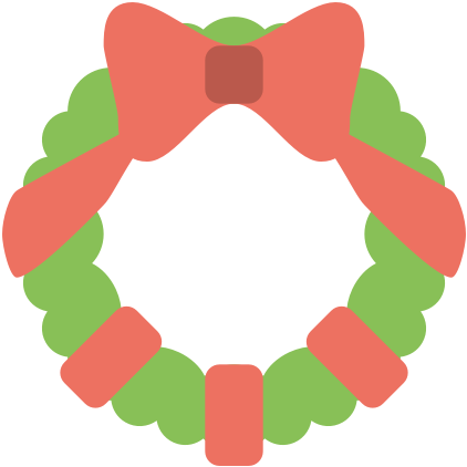 Holiday Stickers Fun messages sticker-3