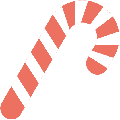 Holiday Stickers Fun messages sticker-4