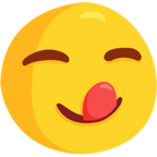 mEmoji Sticker - Messenger Style Emoji Stickers messages sticker-9