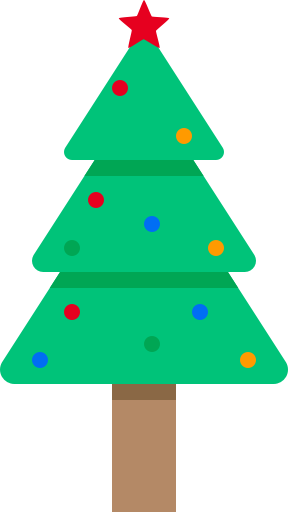 I Love Xmas Stickers Pack messages sticker-1