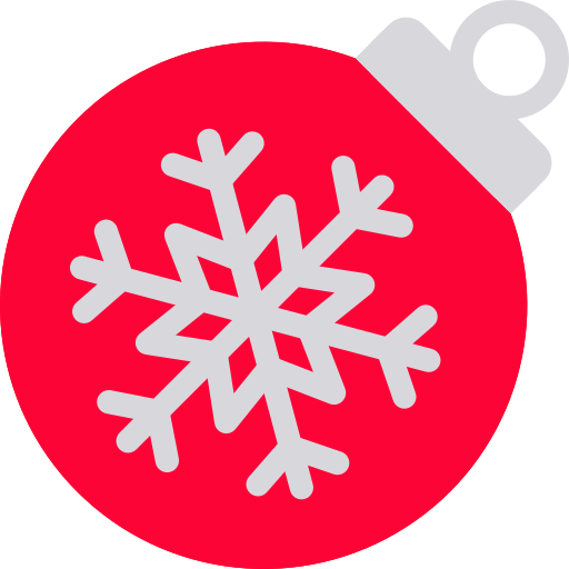 I Love Xmas Stickers Pack messages sticker-10
