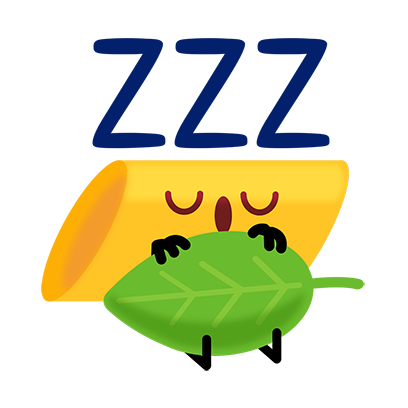 Say it with Pasta! messages sticker-9