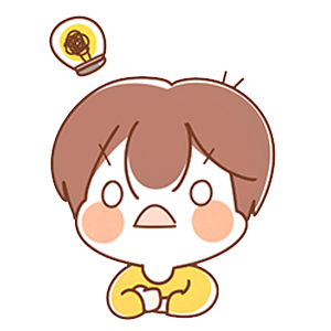 Foodie Girl − NHH Stickers messages sticker-6