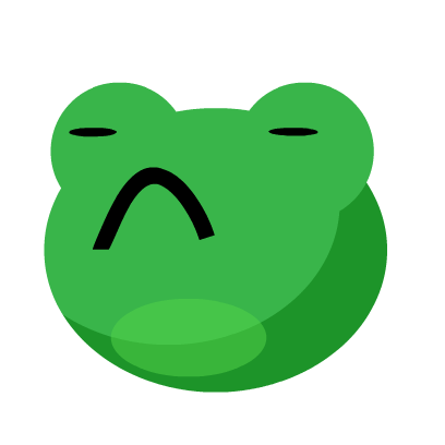 Funny Toons Stickers messages sticker-5