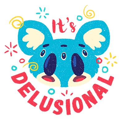 Bob Five-0 Quotes of the Day messages sticker-6