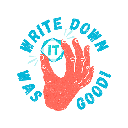 Bob Five-0 Quotes of the Day messages sticker-5