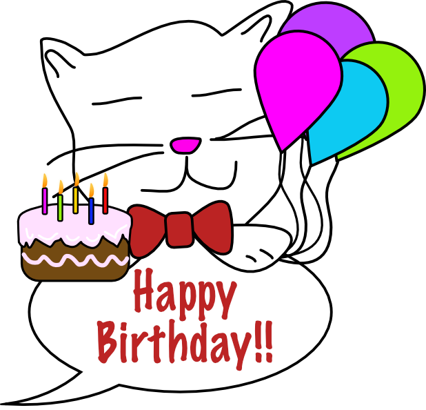 Catzzzz - Furry & Ferocious messages sticker-8