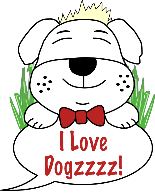 Catzzzz - Furry & Ferocious messages sticker-1