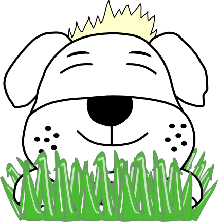 Catzzzz - Furry & Ferocious messages sticker-11