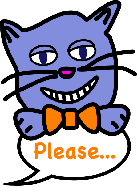 Catzzzz - Furry & Ferocious messages sticker-2
