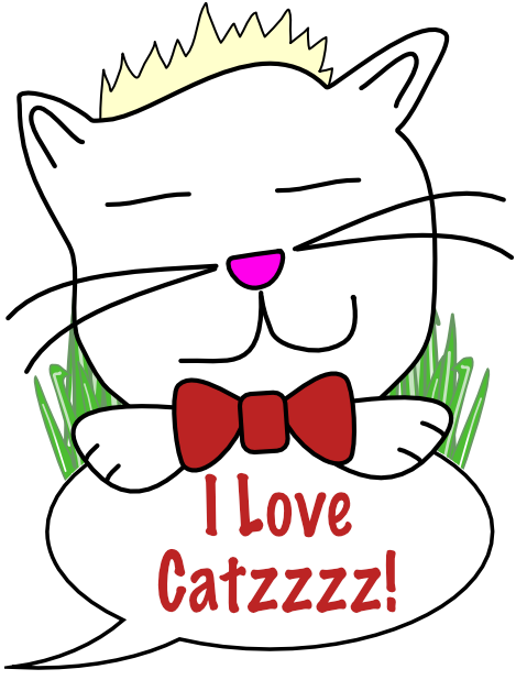 Dogzzzz - Furry & Ferocious messages sticker-1