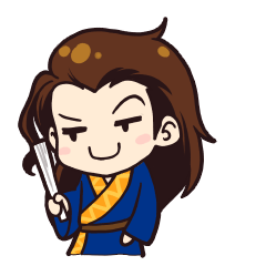怒焰三国杀 - 双将玩法 messages sticker-10