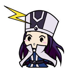 怒焰三国杀 - 双将玩法 messages sticker-2