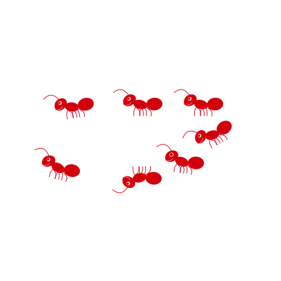 Ant Splat messages sticker-11