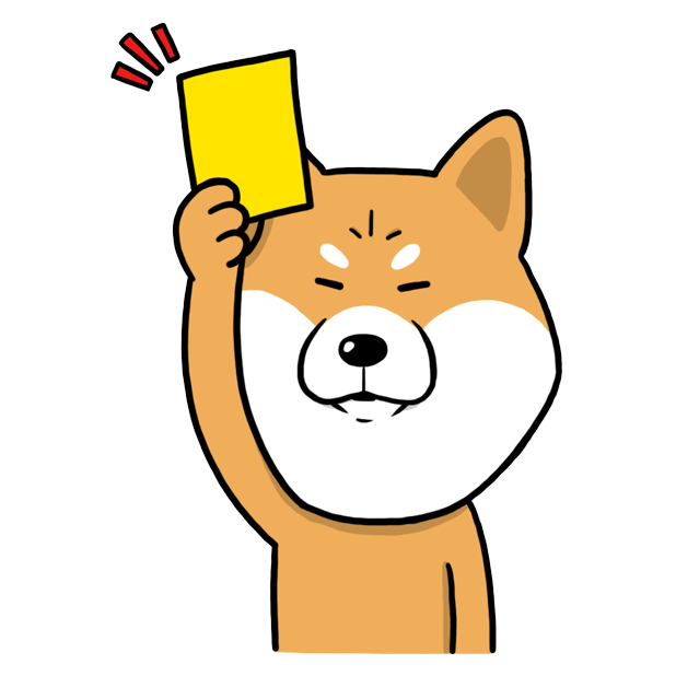 Welshcorgi Mr.LEE & Friends messages sticker-1