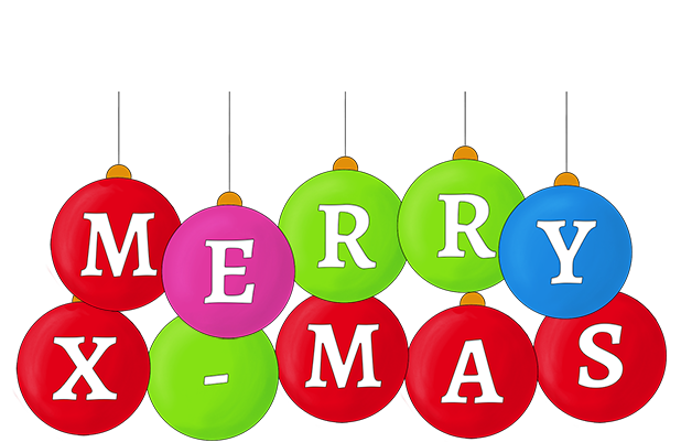 X-Mas Bells Sticker messages sticker-3