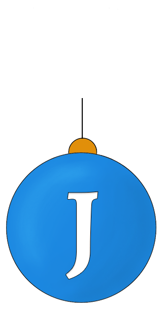 X-Mas Bells Sticker messages sticker-4