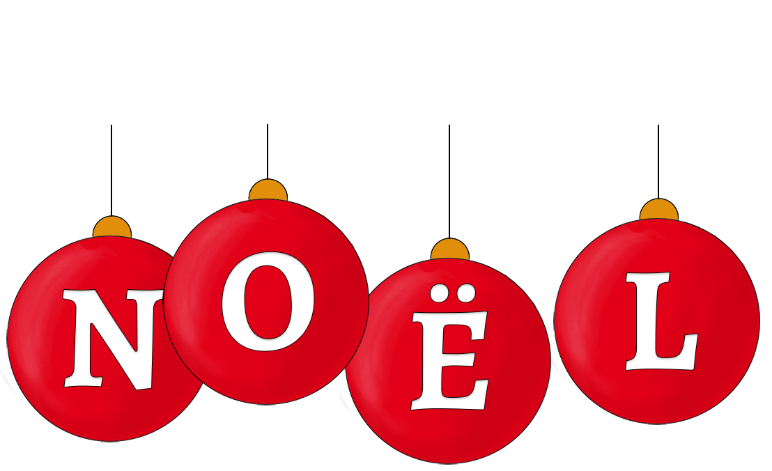 X-Mas Bells Sticker messages sticker-2