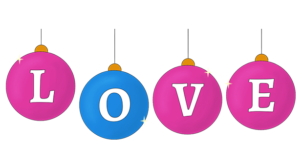 X-Mas Bells Sticker messages sticker-1