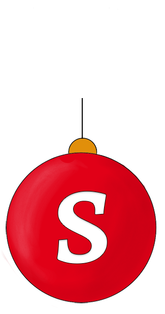 X-Mas Bells Sticker messages sticker-11