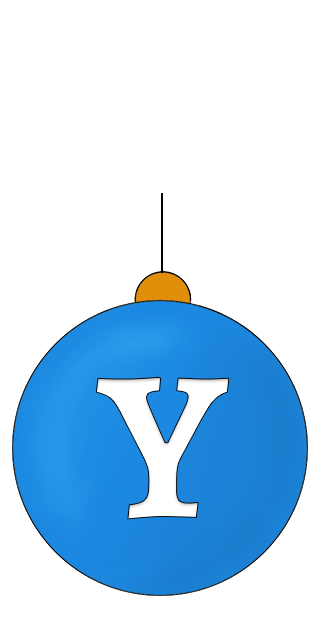 X-Mas Bells Sticker messages sticker-6