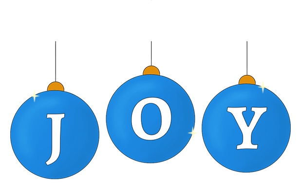 X-Mas Bells Sticker messages sticker-0
